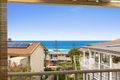 Property photo of 20 Island View Road Tuross Head NSW 2537