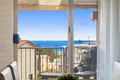 Property photo of 20 Island View Road Tuross Head NSW 2537