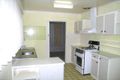 Property photo of 4 Blyth Place Mulgrave VIC 3170