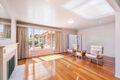 Property photo of 14 Kawarren Street Balwyn North VIC 3104