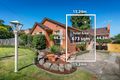 Property photo of 14 Kawarren Street Balwyn North VIC 3104
