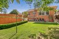 Property photo of 14 Kawarren Street Balwyn North VIC 3104