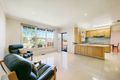 Property photo of 14 Kawarren Street Balwyn North VIC 3104