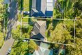Property photo of 22 Kywong Road Berowra NSW 2081
