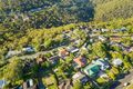 Property photo of 22 Kywong Road Berowra NSW 2081