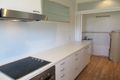 Property photo of 21/10 Goodwin Street Narrabeen NSW 2101