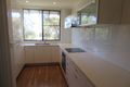 Property photo of 21/10 Goodwin Street Narrabeen NSW 2101