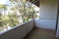 Property photo of 21/10 Goodwin Street Narrabeen NSW 2101