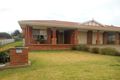 Property photo of 2/32 Pineview Circuit Young NSW 2594