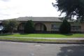 Property photo of 816 Bridge Road Salisbury East SA 5109