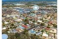 Property photo of 15 Waratah Avenue Yamba NSW 2464