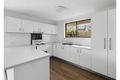 Property photo of 15 Waratah Avenue Yamba NSW 2464