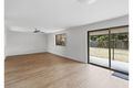 Property photo of 15 Waratah Avenue Yamba NSW 2464