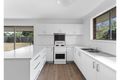 Property photo of 15 Waratah Avenue Yamba NSW 2464
