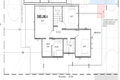 Property photo of 44 Borva Drive Keilor East VIC 3033