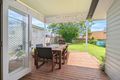 Property photo of 27 Dinmore Street Moorooka QLD 4105