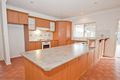 Property photo of 5 Stafford Street Hoppers Crossing VIC 3029