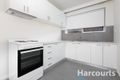 Property photo of 8/8 Kelvin Grove Springvale VIC 3171