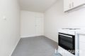 Property photo of 8/8 Kelvin Grove Springvale VIC 3171