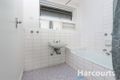 Property photo of 8/8 Kelvin Grove Springvale VIC 3171