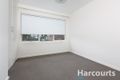 Property photo of 8/8 Kelvin Grove Springvale VIC 3171