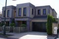 Property photo of 9A Tashinny Road Toorak VIC 3142