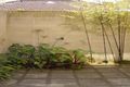 Property photo of 9A Tashinny Road Toorak VIC 3142