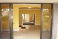 Property photo of 9A Tashinny Road Toorak VIC 3142