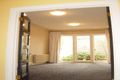 Property photo of 9A Tashinny Road Toorak VIC 3142