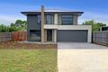 Property photo of 34 Golf Street Inverloch VIC 3996