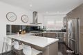 Property photo of 22 Ruthven Street Macleod VIC 3085