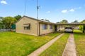 Property photo of 27 Shelton Street Avenel VIC 3664