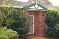 Property photo of 2/2 Downey Street Bexley NSW 2207