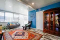 Property photo of 6 Turnstone Boulevard River Heads QLD 4655