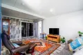Property photo of 6 Turnstone Boulevard River Heads QLD 4655