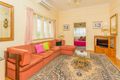 Property photo of 18 Keats Street Mackay QLD 4740