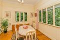 Property photo of 18 Keats Street Mackay QLD 4740