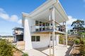 Property photo of 37 Seeberg Court Apollo Bay VIC 3233