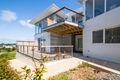 Property photo of 37 Seeberg Court Apollo Bay VIC 3233