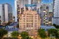 Property photo of 1003/336-376 Russell Street Melbourne VIC 3000