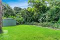 Property photo of 7 Buchan Street Palm Cove QLD 4879