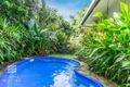 Property photo of 7 Buchan Street Palm Cove QLD 4879