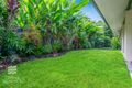 Property photo of 7 Buchan Street Palm Cove QLD 4879