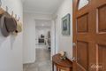 Property photo of 14 Saratoga Drive Goolwa North SA 5214