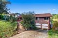 Property photo of 8 Golden Links Drive Murwillumbah NSW 2484