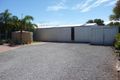 Property photo of 4 Anstey Terrace Coobowie SA 5583