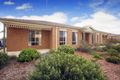 Property photo of 24 Bellagio Court Whittington VIC 3219