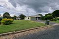 Property photo of 3 Oak Street Mulgildie QLD 4630