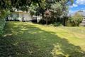 Property photo of 35 Clegg Avenue Croydon VIC 3136