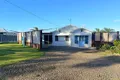 Property photo of 6 Turnstone Boulevard River Heads QLD 4655